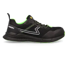 paredes-seguridad-zapatos-de-seguridad-galena