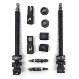 ridenow-fv-presta-tubeless-45mm-valves