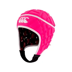 canterbury-raze-scrumcap