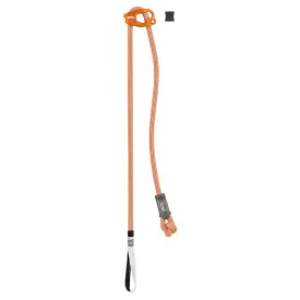 petzl-sangle-connect-adjust