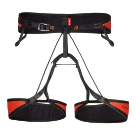 mammut-arnes-adam-ondra-sender-light