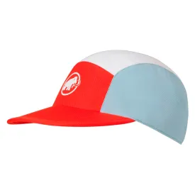 mammut-bone-aenergy-light