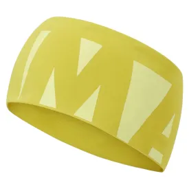 mammut-aenergy-light-hodeband