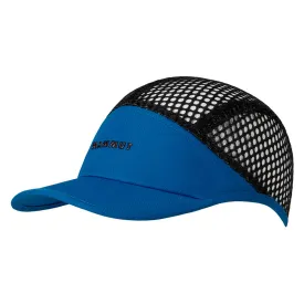 mammut-aenergy-mesh-캡