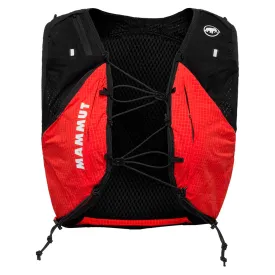 mammut-aenergy-trail-12l-hydration-vest