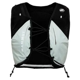 mammut-aenergy-trail-12l-hydration-vest