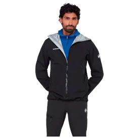 Mammut Alto Guide Hs Jacket