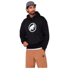 mammut-moletom-com-capuz-base-ml-classic