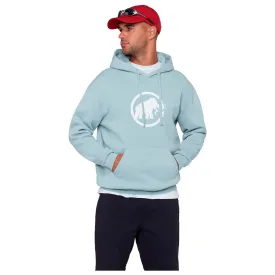 mammut-moletom-com-capuz-base-ml-classic
