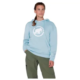 mammut-moletom-com-capuz-base-ml-classic