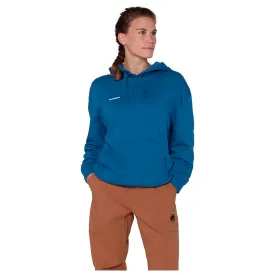 mammut-moletom-com-capuz-base-ml-mini-logo