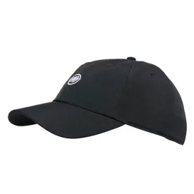 mammut-bone-baseball