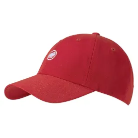 mammut-bone-baseball