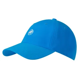 mammut-baseball-cap