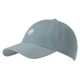 mammut-baseball-cap
