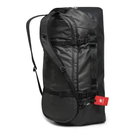 mammut-cargo-100l-背包