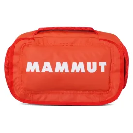mammut-cargo-essentials-toalettvaska