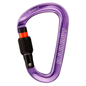 mammut-classic-hms-screwgate-snap-hook