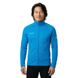Mammut Crag Ml 재킷