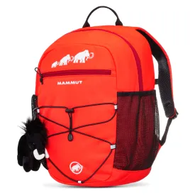 mammut-first-zip-16l-junior-backpack