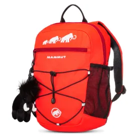 mammut-first-zip-8l-junior-backpack