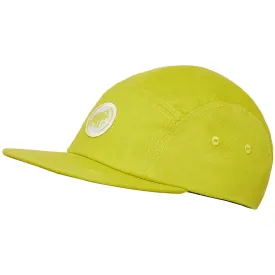 mammut-five-panel-cap