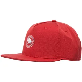 mammut-bone-garanite