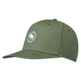 mammut-garanite-cap