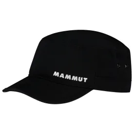 mammut-bone-lhasa