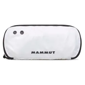 mammut-light-essentials-kosmetyczka