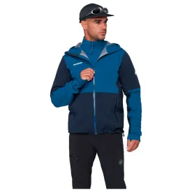 mammut-linard-guide-hardshell-jacket