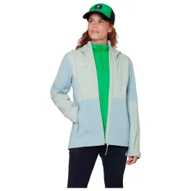 mammut-linard-guide-hardshell-jacket