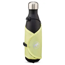 mammut-lithium-add-on-pullonpidike
