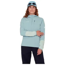 mammut-moletom-com-capuz-madris-light