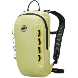 mammut-neon-light-12l-背包