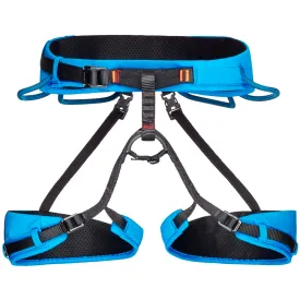 mammut-arnes-ophir-3-slide-2.0