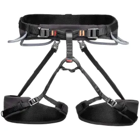 mammut-arnes-ophir-4-slide-2.0