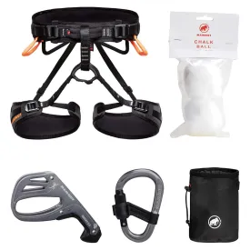 mammut-pack-arnes-ophir-4-slide