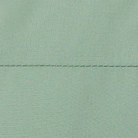 mammut-rime-in-jacket