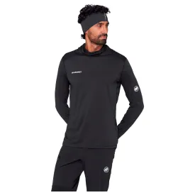 mammut-moletom-com-capuz-selun-fl-sun