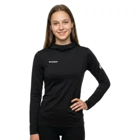 mammut-moletom-com-capuz-selun-fl-sun