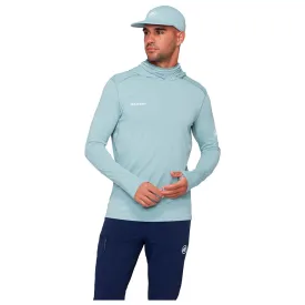 mammut-moletom-com-capuz-selun-fl-sun