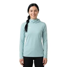 mammut-moletom-com-capuz-selun-fl-sun