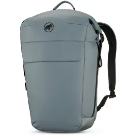 mammut-seon-courier-20l-背包
