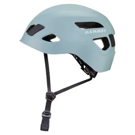 mammut-skywalker-3.0-kask