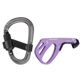 mammut-smart-2.0-package-sakringsbroms