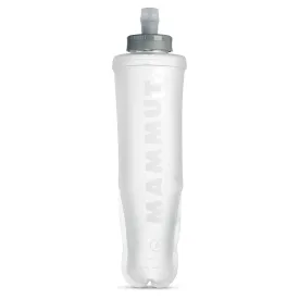 mammut-botella-blanda