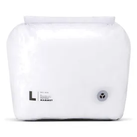 mammut-square-l-torrpase