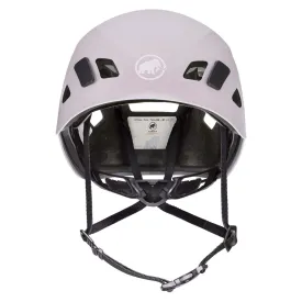 mammut-casc-skywalker-3.0
