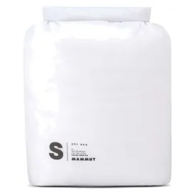 mammut-square-s-dry-sack